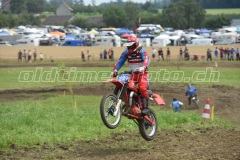 MX_Zuckenriet_2021_DSC_9326