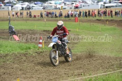 MX_Zuckenriet_2021_DSC_9328