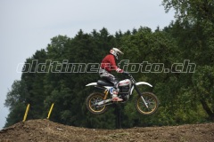 MX_Zuckenriet_2021_DSC_9329