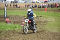 MX_Zuckenriet_2021_DSC_9330