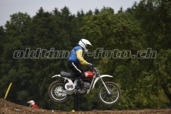 MX_Zuckenriet_2021_DSC_9331