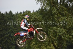 MX_Zuckenriet_2021_DSC_9334