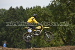 MX_Zuckenriet_2021_DSC_9337