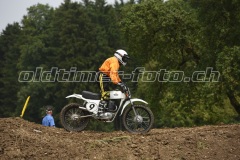 MX_Zuckenriet_2021_DSC_9339