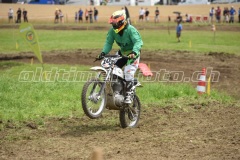 MX_Zuckenriet_2021_DSC_9343