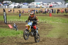 MX_Zuckenriet_2021_DSC_9344