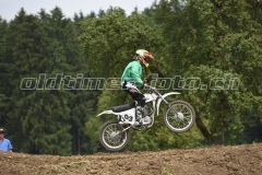 MX_Zuckenriet_2021_DSC_9346