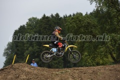 MX_Zuckenriet_2021_DSC_9347