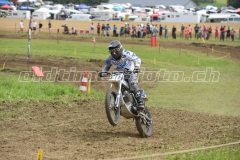 MX_Zuckenriet_2021_DSC_9350