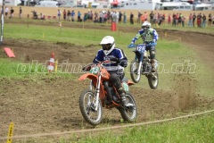 MX_Zuckenriet_2021_DSC_9351