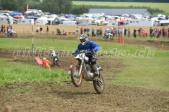 MX_Zuckenriet_2021_DSC_9354