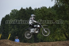 MX_Zuckenriet_2021_DSC_9361