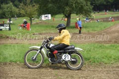 MX_Zuckenriet_2021_DSC_9364