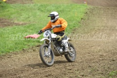 MX_Zuckenriet_2021_DSC_9368