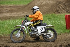 MX_Zuckenriet_2021_DSC_9369