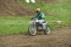 MX_Zuckenriet_2021_DSC_9370