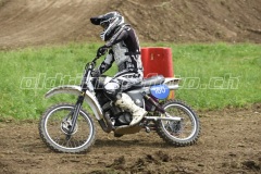 MX_Zuckenriet_2021_DSC_9371