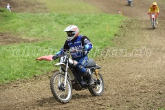 MX_Zuckenriet_2021_DSC_9373