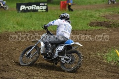 MX_Zuckenriet_2021_DSC_9377