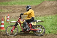 MX_Zuckenriet_2021_DSC_9378