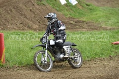 MX_Zuckenriet_2021_DSC_9380