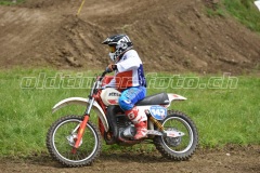 MX_Zuckenriet_2021_DSC_9382