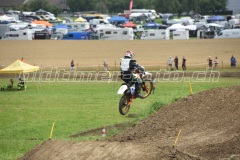 MX_Zuckenriet_2021_DSC_9387