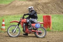 MX_Zuckenriet_2021_DSC_9390