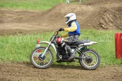 MX_Zuckenriet_2021_DSC_9391