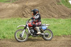 MX_Zuckenriet_2021_DSC_9392