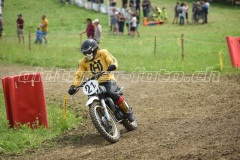 MX_Zuckenriet_2021_DSC_9393