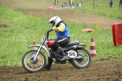 MX_Zuckenriet_2021_DSC_9396