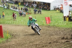 MX_Zuckenriet_2021_DSC_9407