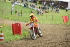 MX_Zuckenriet_2021_DSC_9409