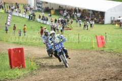 MX_Zuckenriet_2021_DSC_9410