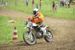 MX_Zuckenriet_2021_DSC_9412