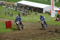 MX_Zuckenriet_2021_DSC_9413