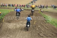 MX_Zuckenriet_2021_DSC_9415