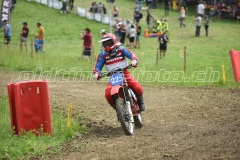 MX_Zuckenriet_2021_DSC_9416