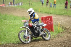 MX_Zuckenriet_2021_DSC_9419