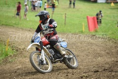 MX_Zuckenriet_2021_DSC_9420