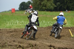 MX_Zuckenriet_2021_DSC_9424