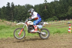 MX_Zuckenriet_2021_DSC_9435