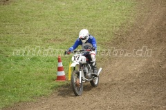 MX_Zuckenriet_2021_DSC_9440