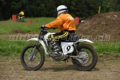 MX_Zuckenriet_2021_DSC_9448