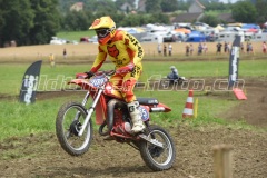 MX_Zuckenriet_2021_DSC_9456