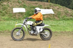 MX_Zuckenriet_2021_DSC_9463