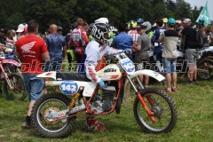 MX_Zuckenriet_2021_DSC_9464