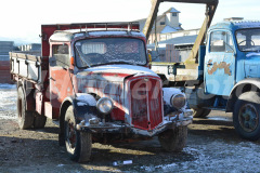 Saurer_Gant_2015_2621