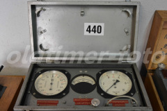 Saurer_Gant_2015_2625